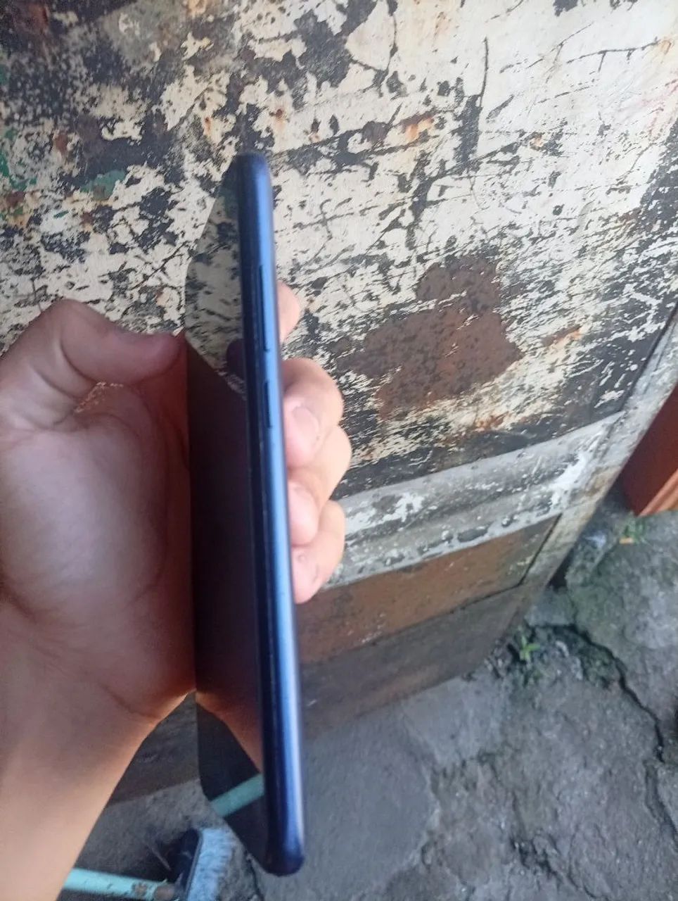 galaxy a02s - Foto 3