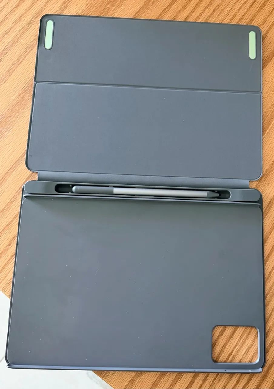 Tablet  - Foto 4