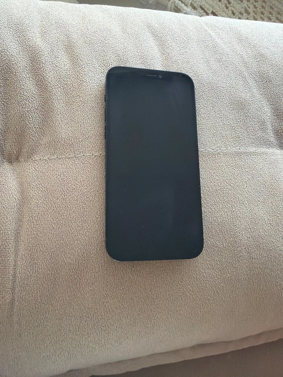 Vendo iPhone 12 - Foto 3