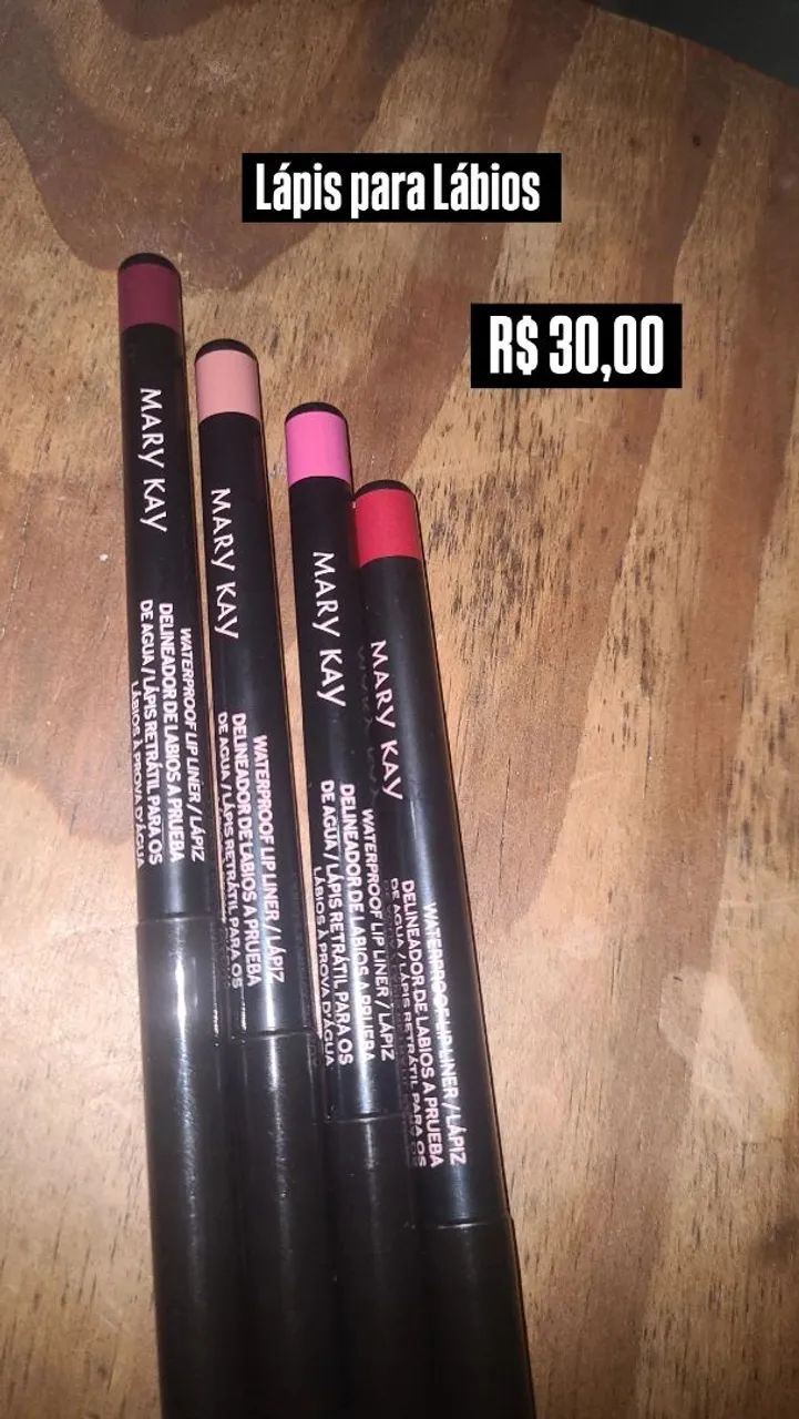 Kit consultora - Foto 5