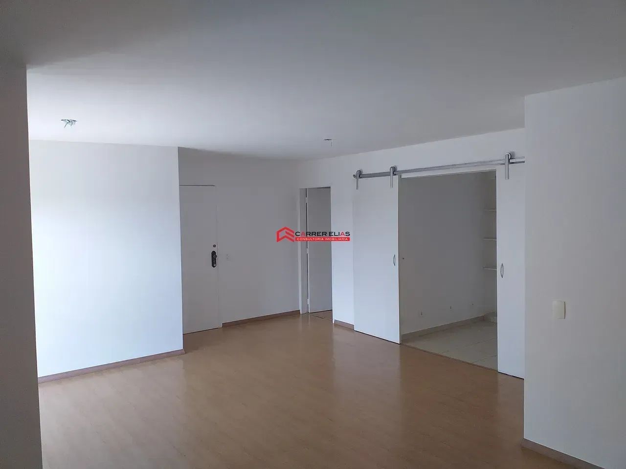 Imóvel para aluguel tem 90 metros quadrados com 2 quartos em Vila Madalena - São Paulo - S - Foto 8
