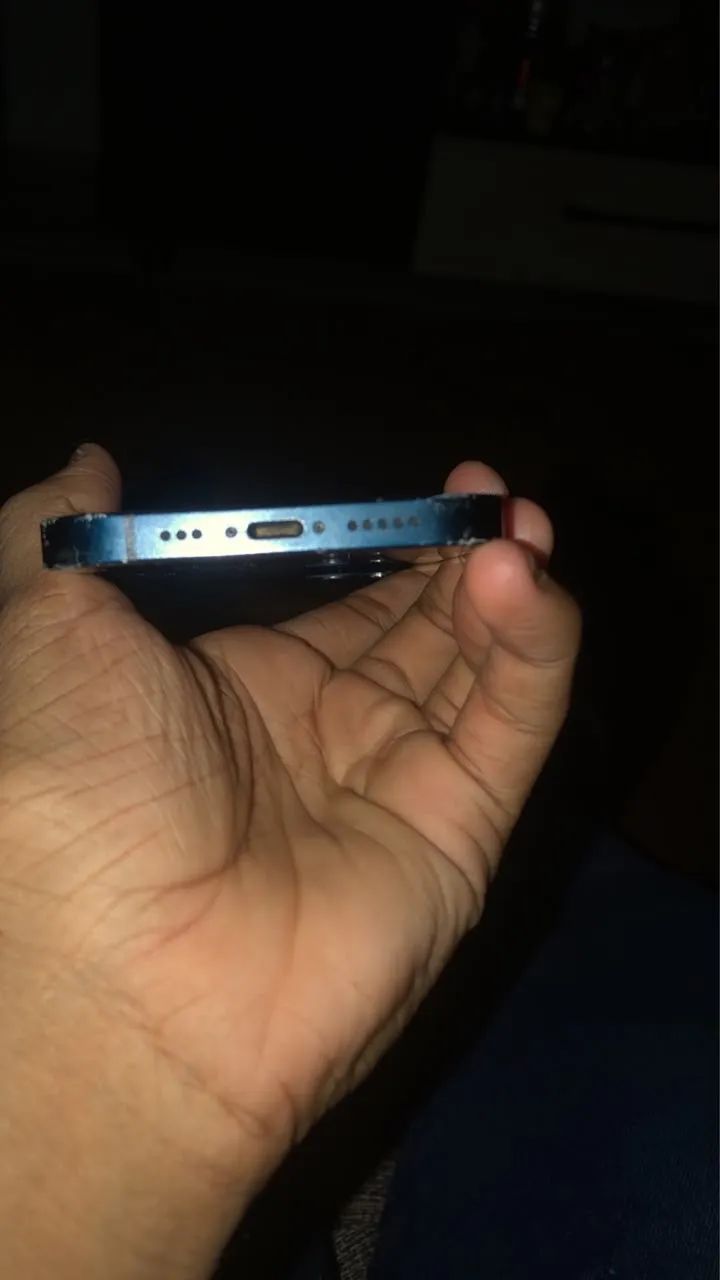 iPhone 13  - Foto 2