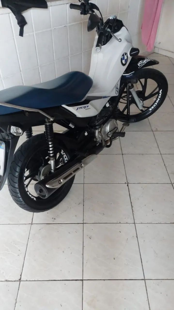 Vendo pop ou aceito troca  - Foto 2