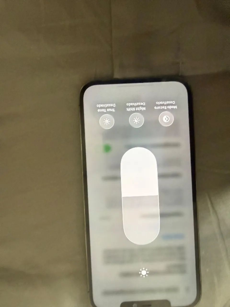 iPhone 12 Pro Max 256gb  - Foto 2