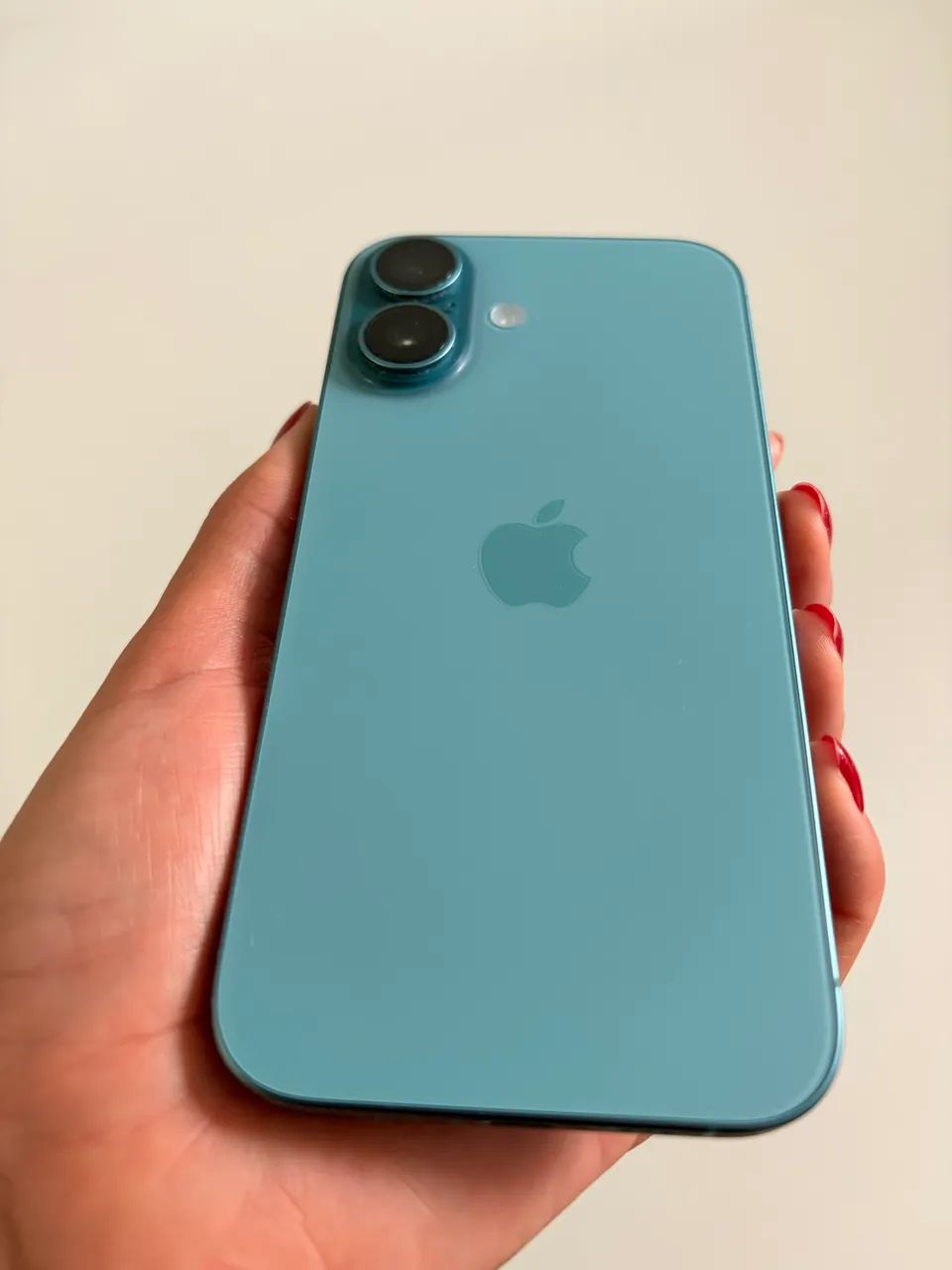iPhone 16 256Gb - Celulares e Smartphones - Itapuã, Salvador