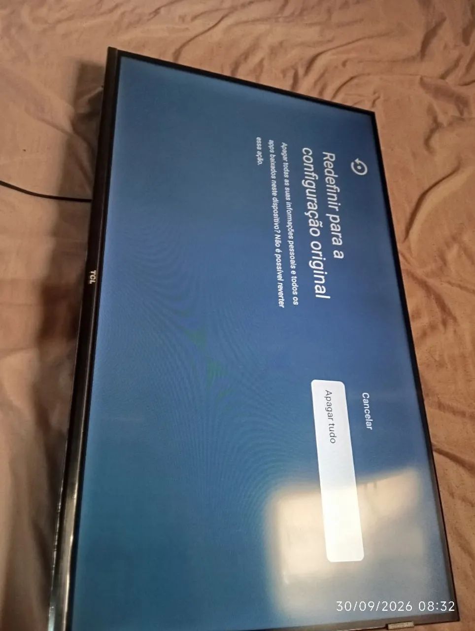 tvs - Foto 4