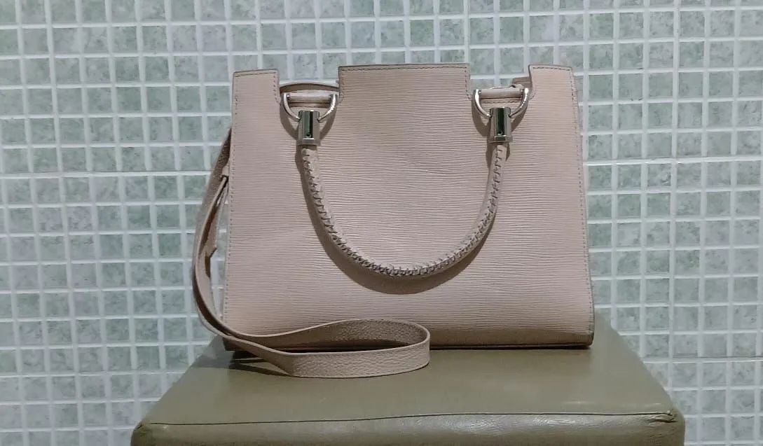 BOLSAS AREZZO  - Foto 4