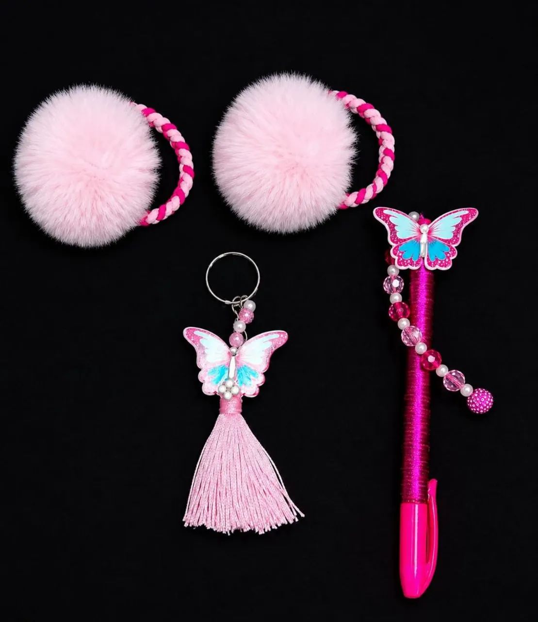 Kits Personalizados  - Foto 5