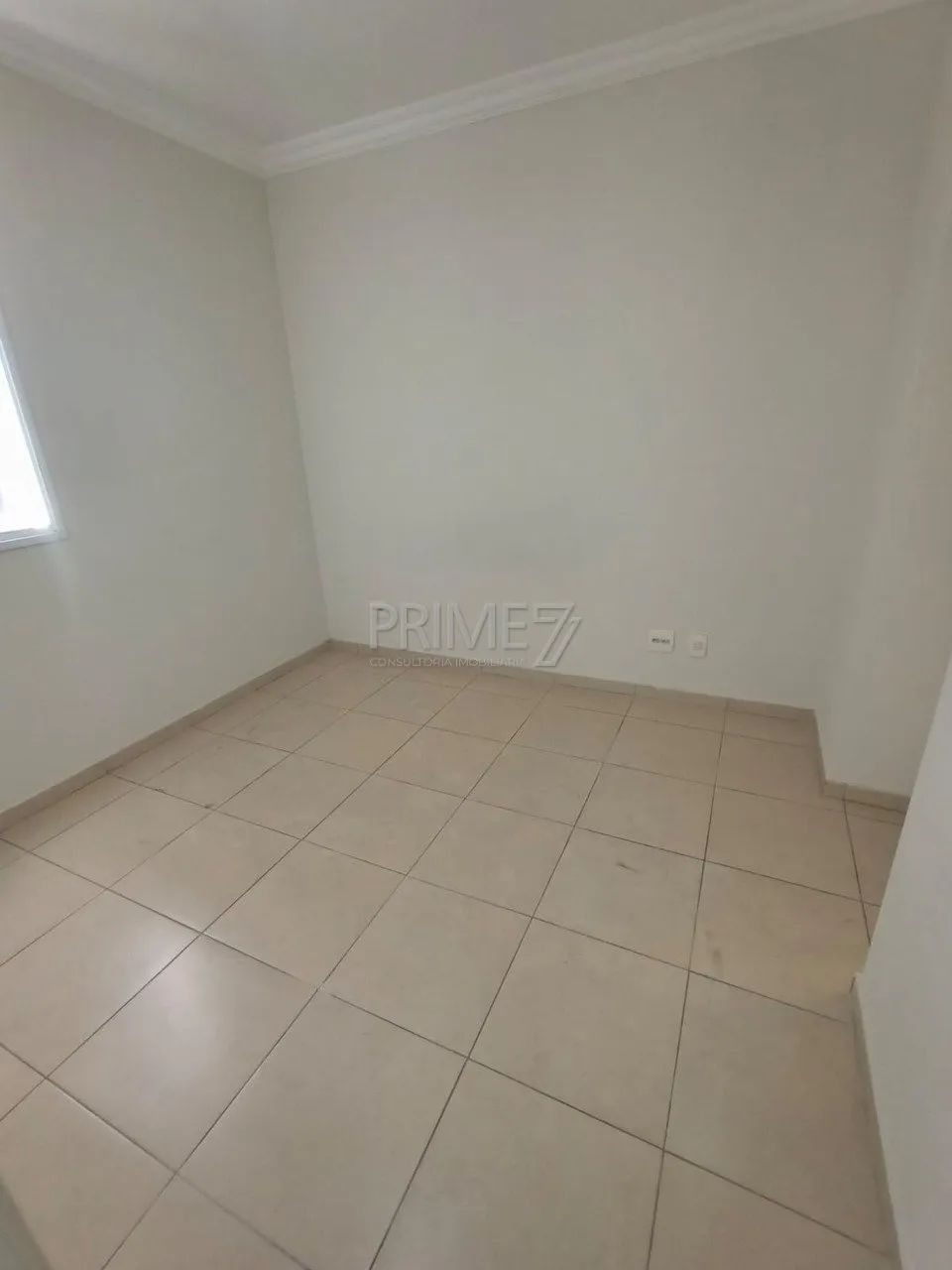 Apartamento à venda Edificio Buriti-Centro- Piracicaba-SP - Foto 4
