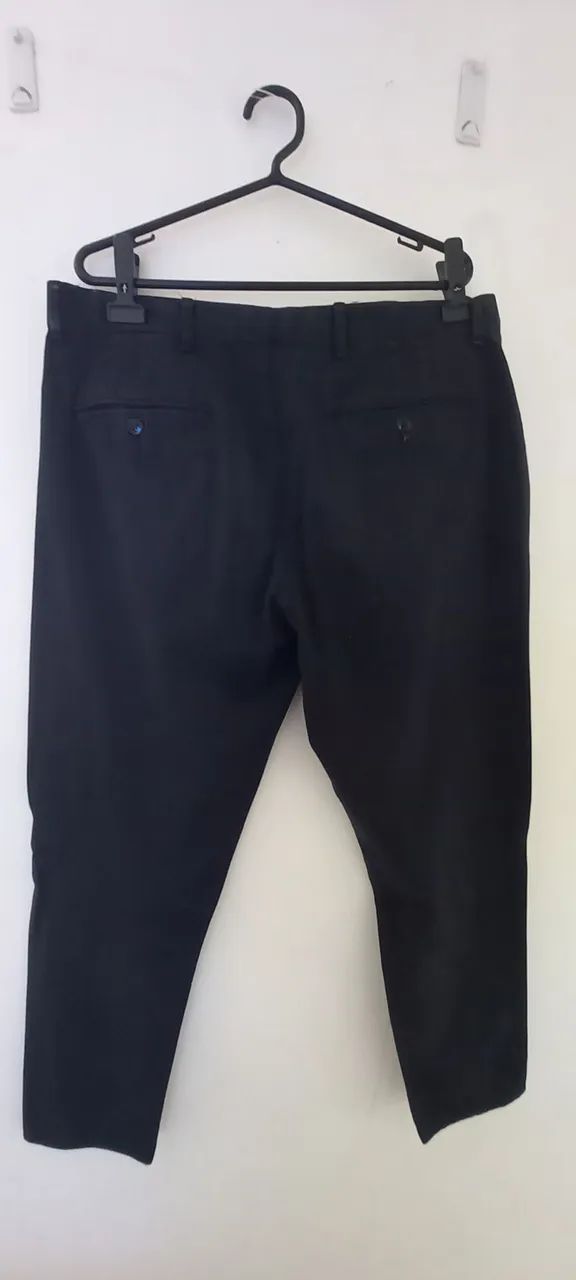 Calça - Foto 2