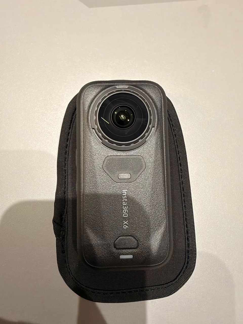 Insta 360 X6 - Foto 3