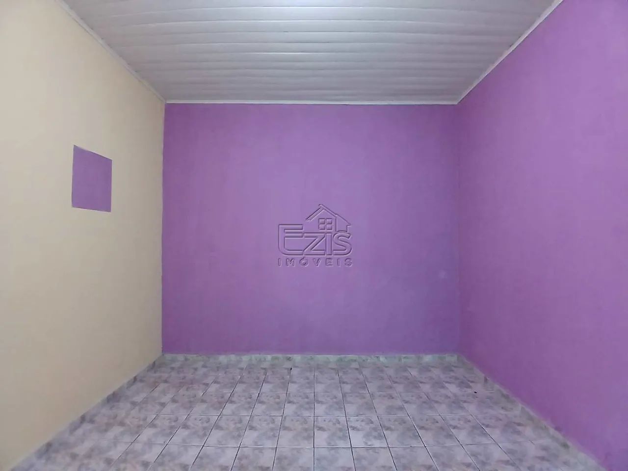Casa com 1 quarto, Vila Monumento, São Paulo, Cod: 6751 - Foto 5