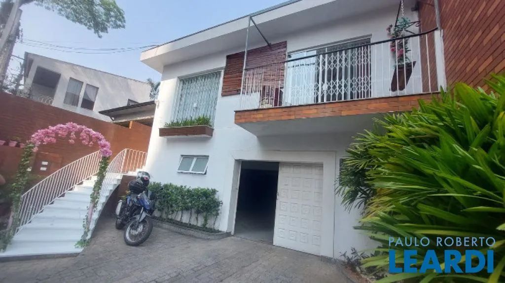 CASA ASSOBRADADA - CENTRO - SP - Foto 2