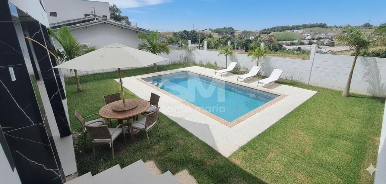 Casa à venda, Vila Real, Chapecó, SC - Foto 4
