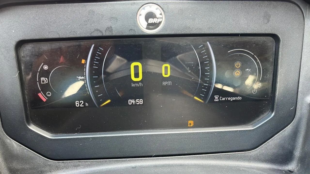 GTX 230 - Foto 3