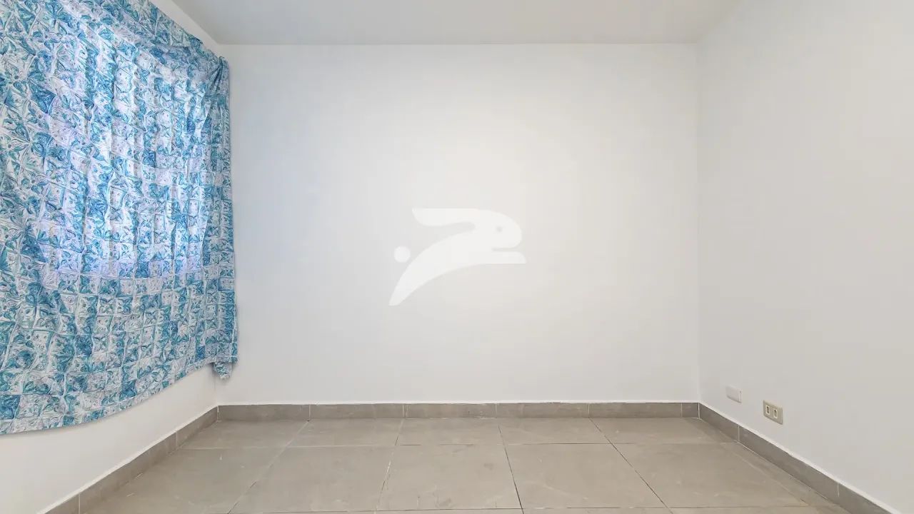 Sobrado 3 Quartos Parolin 180m² - Foto 4