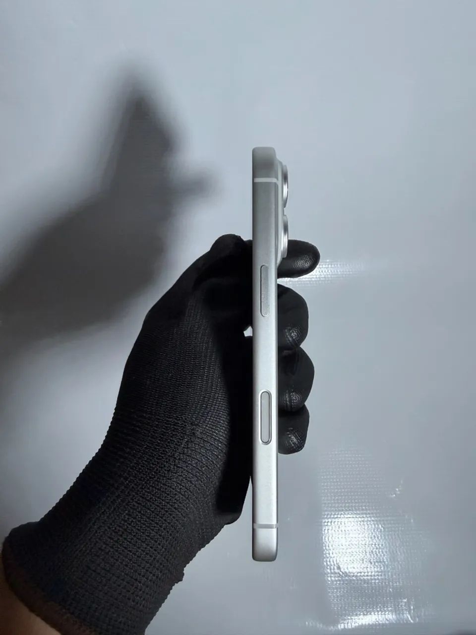 IPHONE 17 PRO 256GB - Foto 2
