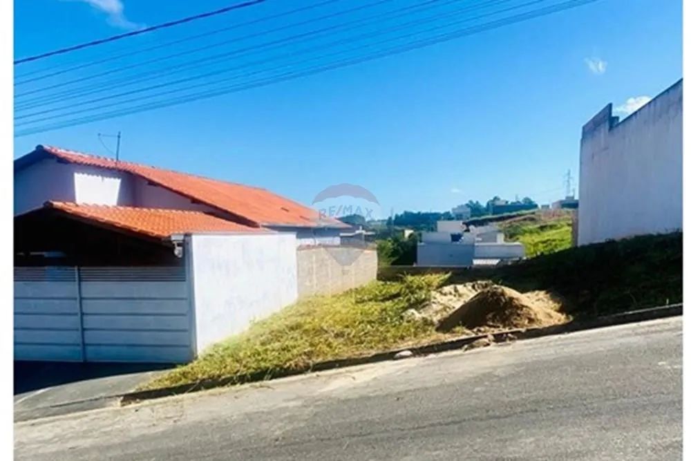 Terreno Perfeito em Lavras: 308m² de Oportunidade! - Foto 3