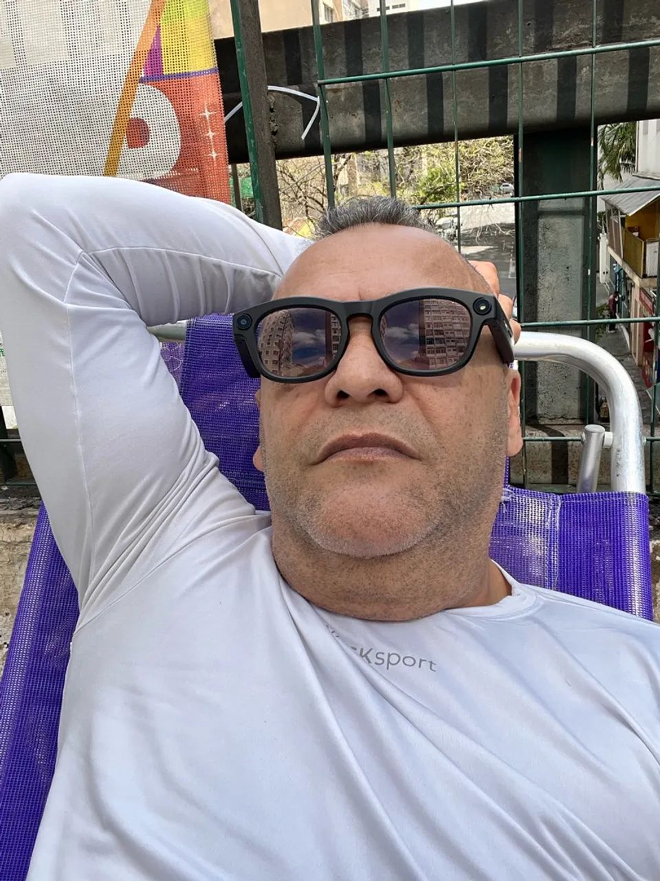 Marido de Aluguel/CentroSP