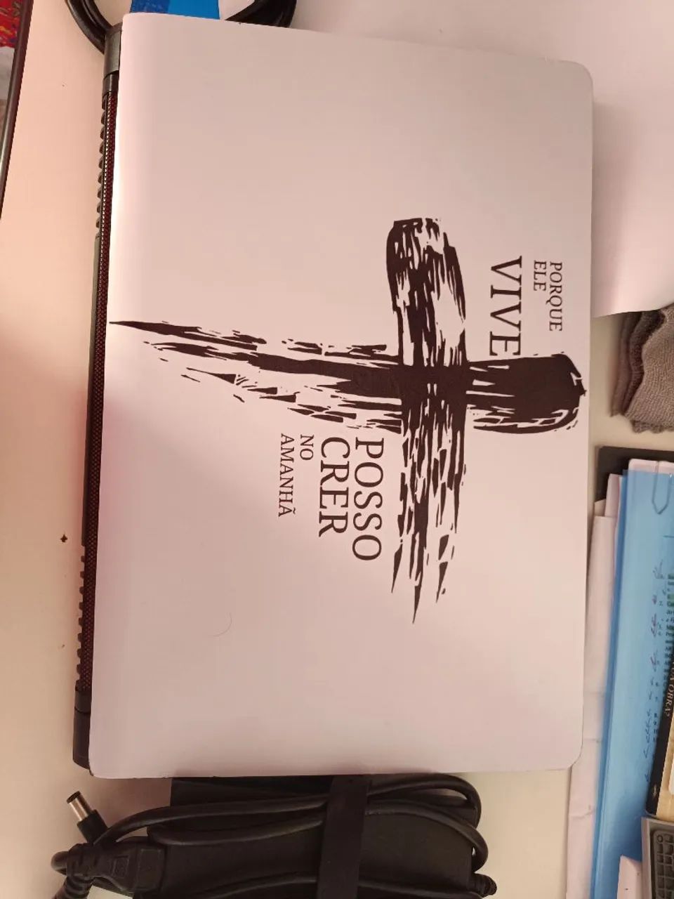 Notebook dele gamer  - Foto 2