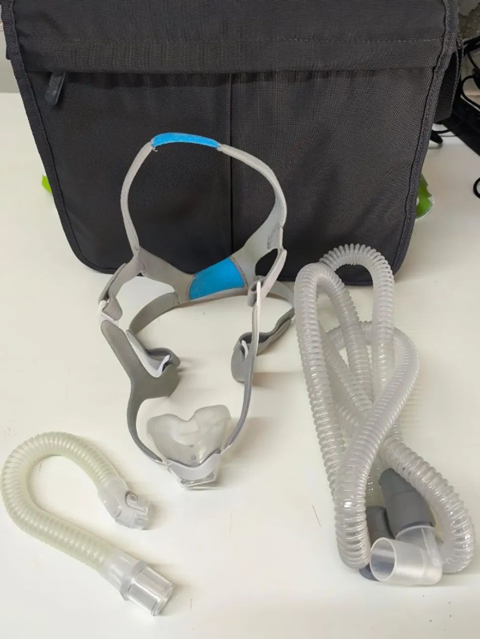 Cpap Automático Airsense - Foto 3