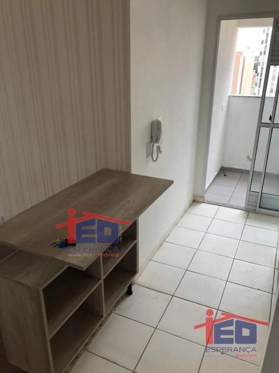 Residencial - Jaguaribe - Foto 3