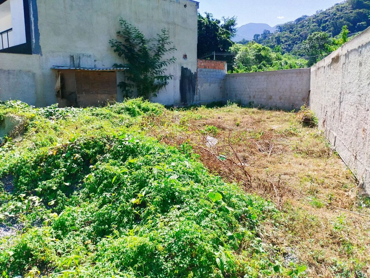 Foto - Duque de Caxias - Parque Xerém