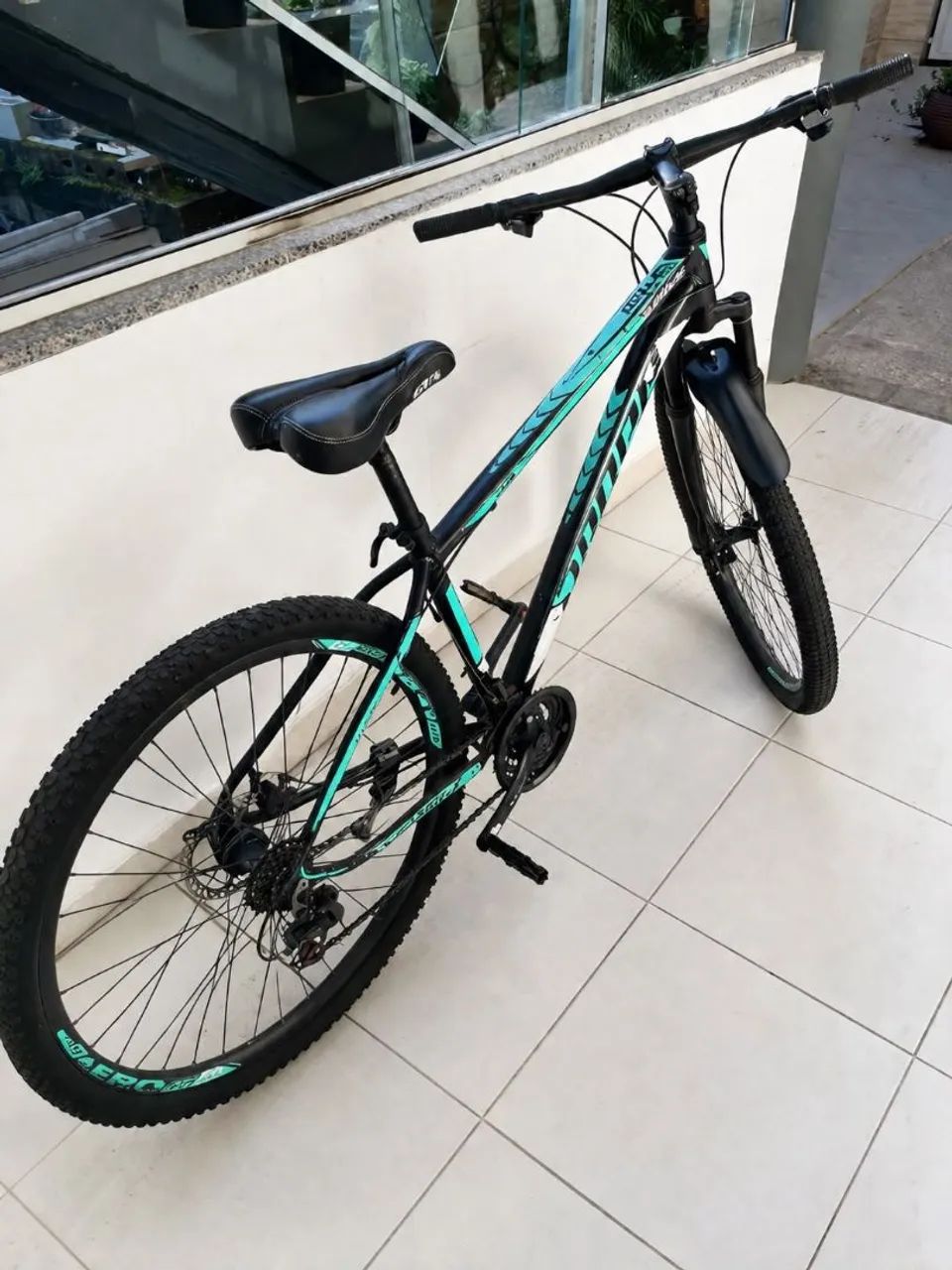 Venda