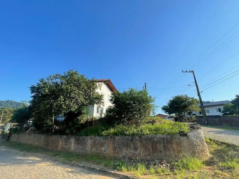 Casa ASCURRA - SC - Foto 5