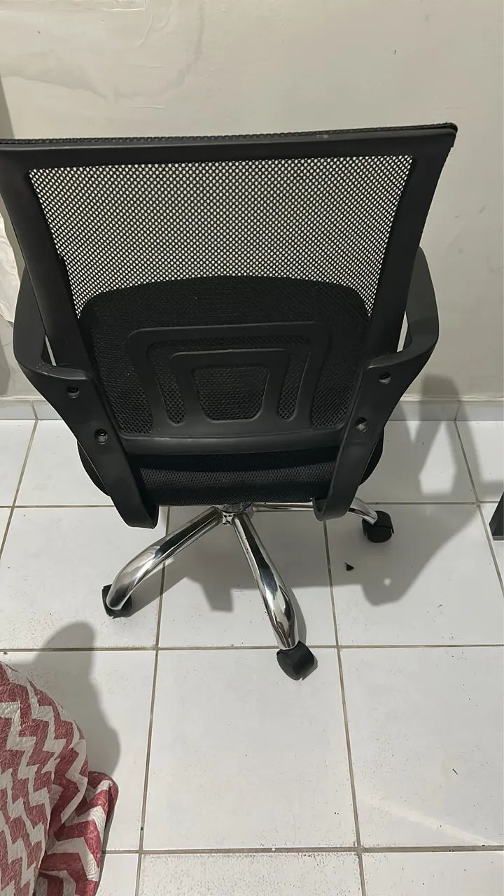 Cadeira 