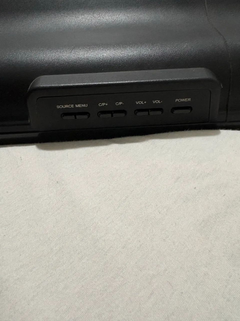 TV PHILCO 42 polegadas  - Foto 4