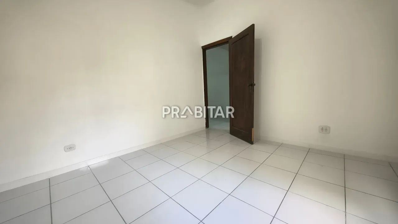 Sala para alugar, 50 m² na Lapa - São Paulo/SP - Foto 3