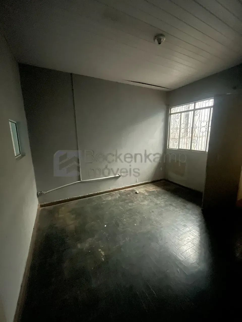 Casa Comercial para locação, Conforto, Volta Redonda, RJ - Foto 5