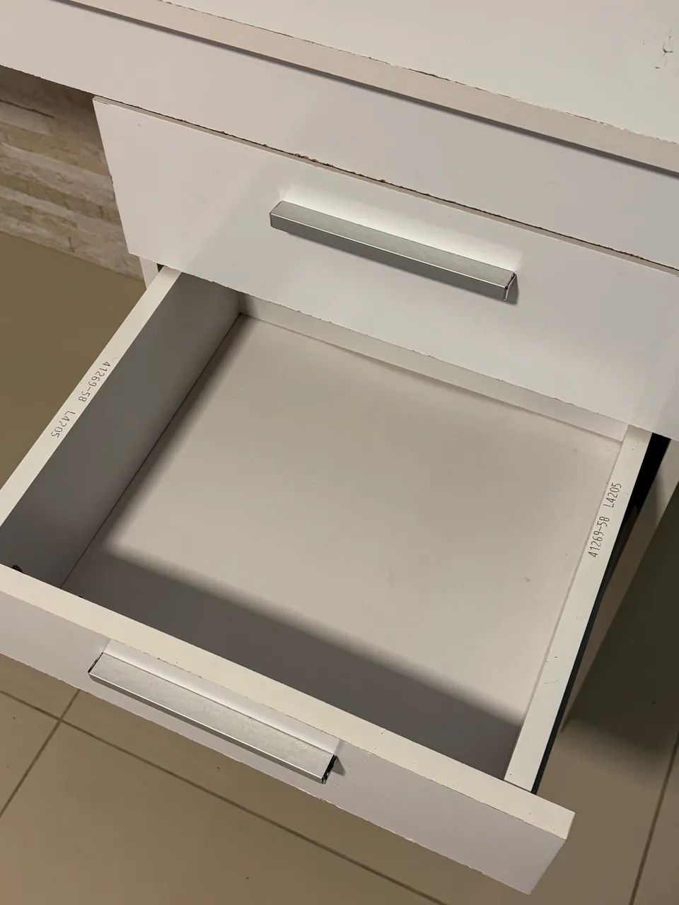Mesa Escrivaninha  - Foto 2