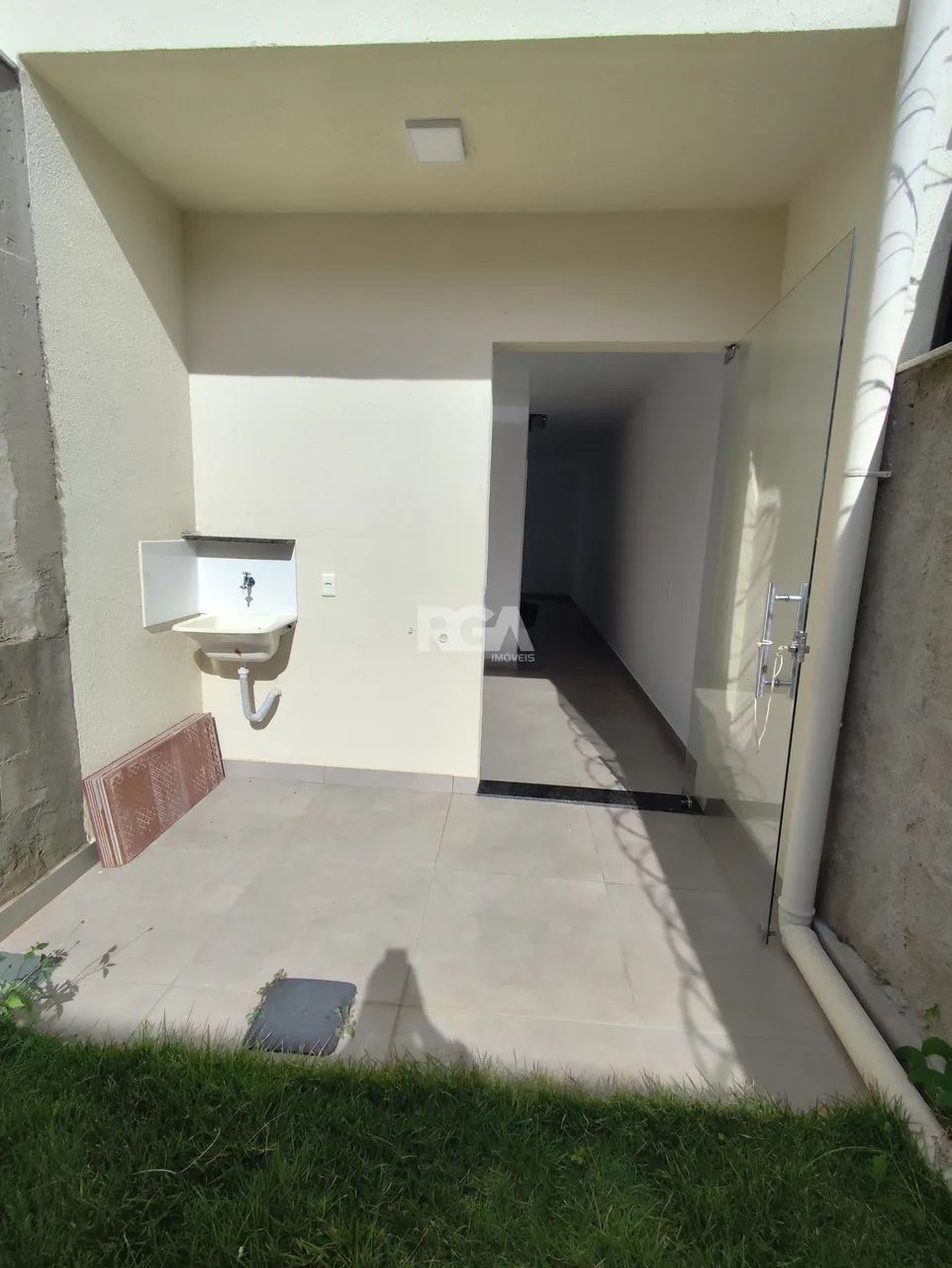 CASA DUPLEX COM 2 SUÍTES E 2 VAGAS  CANAÃ - Foto 3