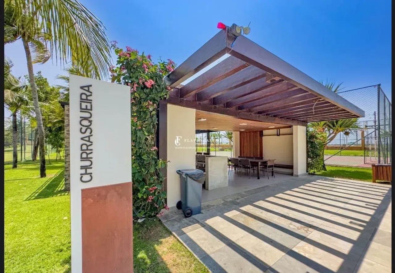 OPORTUNIDADE!! LOTE POENTE NO CEARA 2 / CEIDADE ALPHA / EUEBIO! - Foto 5