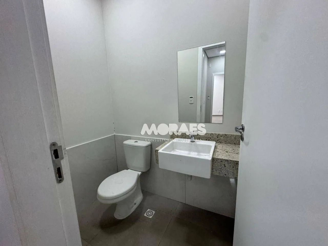 Loja para alugar, 200 m² por R$ 6.500/mês - Centro - Bauru/SP - Foto 12