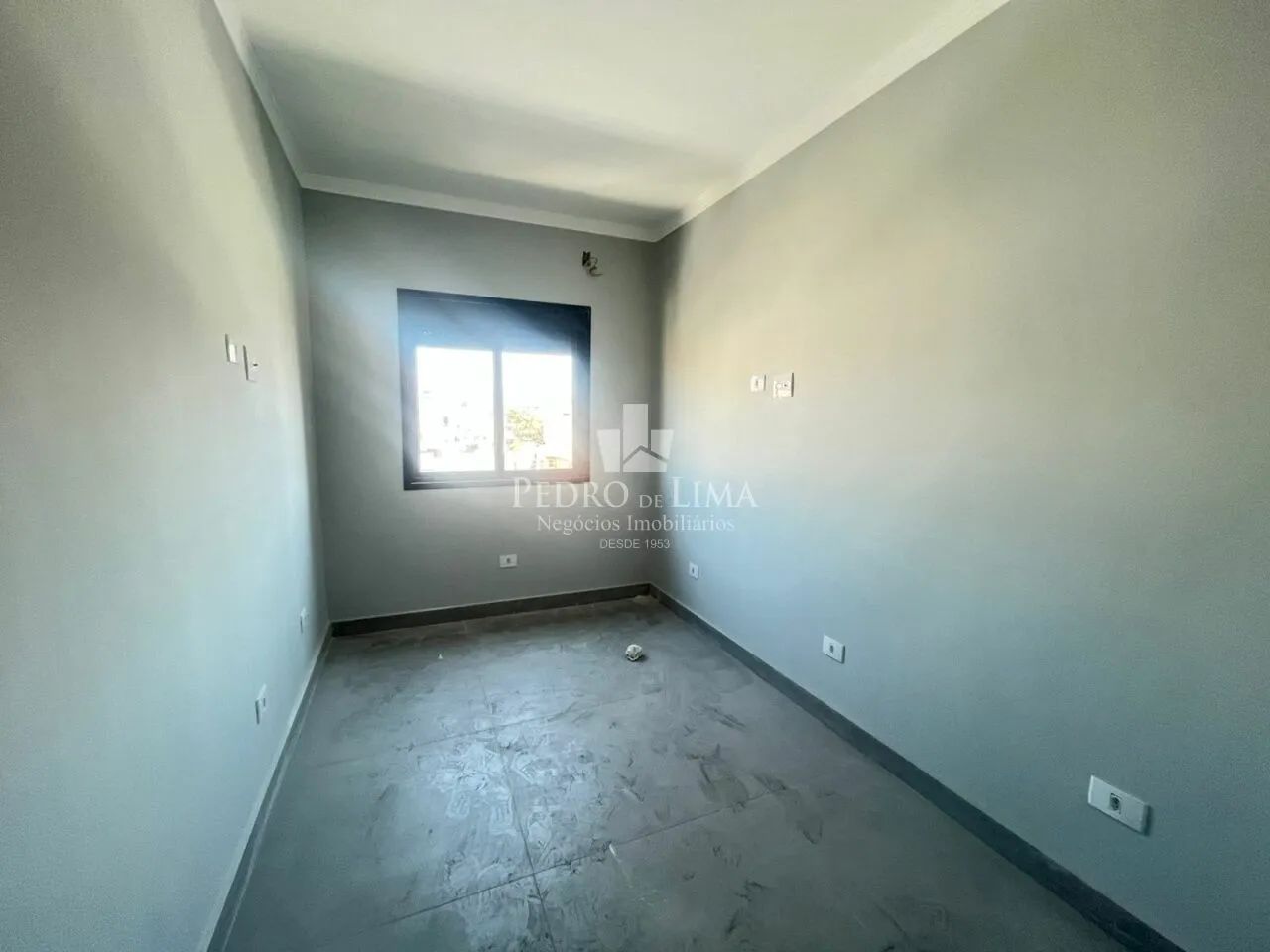 Excelente Conjunto Salas Comerciais na Avenida Boturussu Ermelino Matarazzo - Foto 3