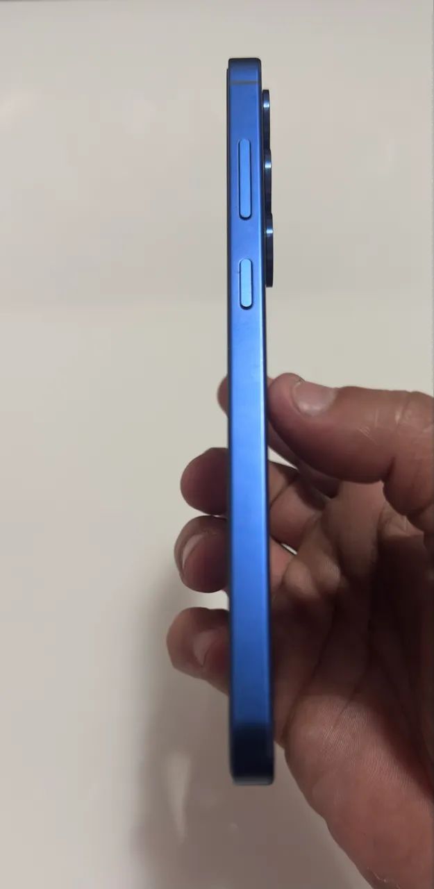 Samsung Galaxy s25 plus - Foto 3
