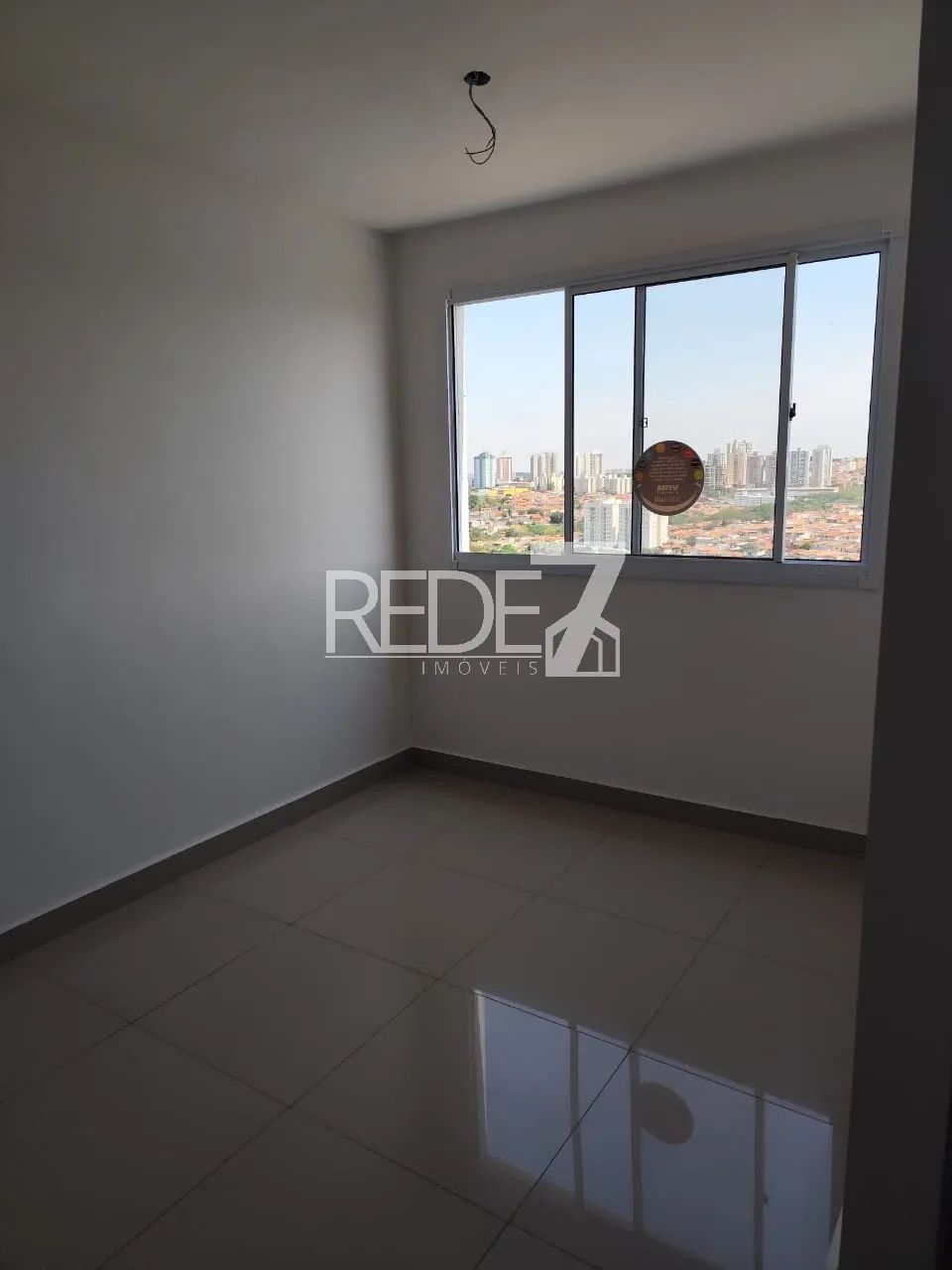 apartamento - Parque Industrial - Campinas - Foto 4
