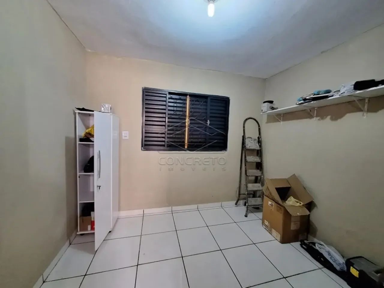 CONJUNTO RESIDENCIAL CAMILO SAHADE - Foto 5