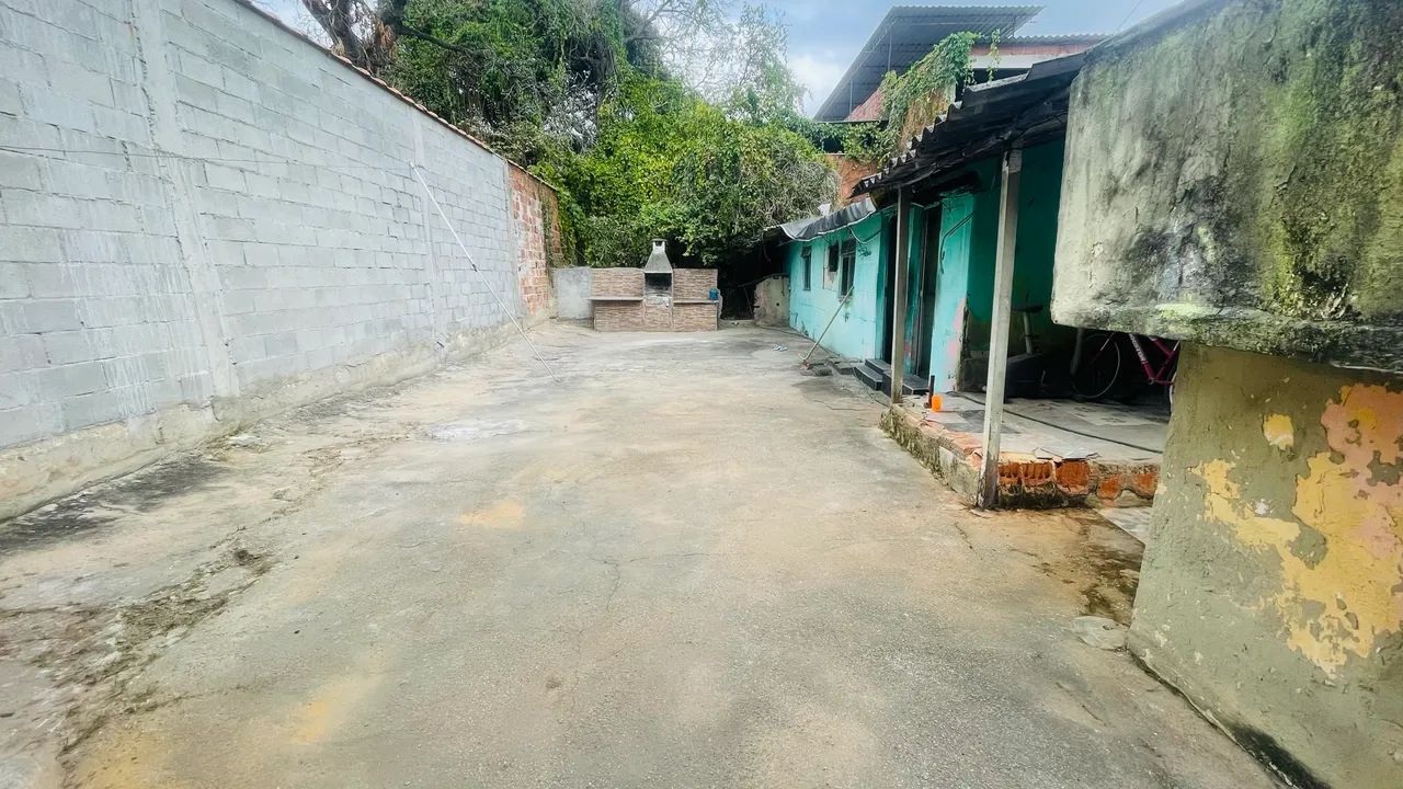 Terreno vila São luiz  - Foto 2