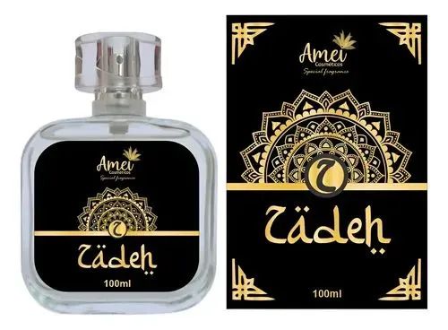 perfumaria a base de óleo Edy Silva 