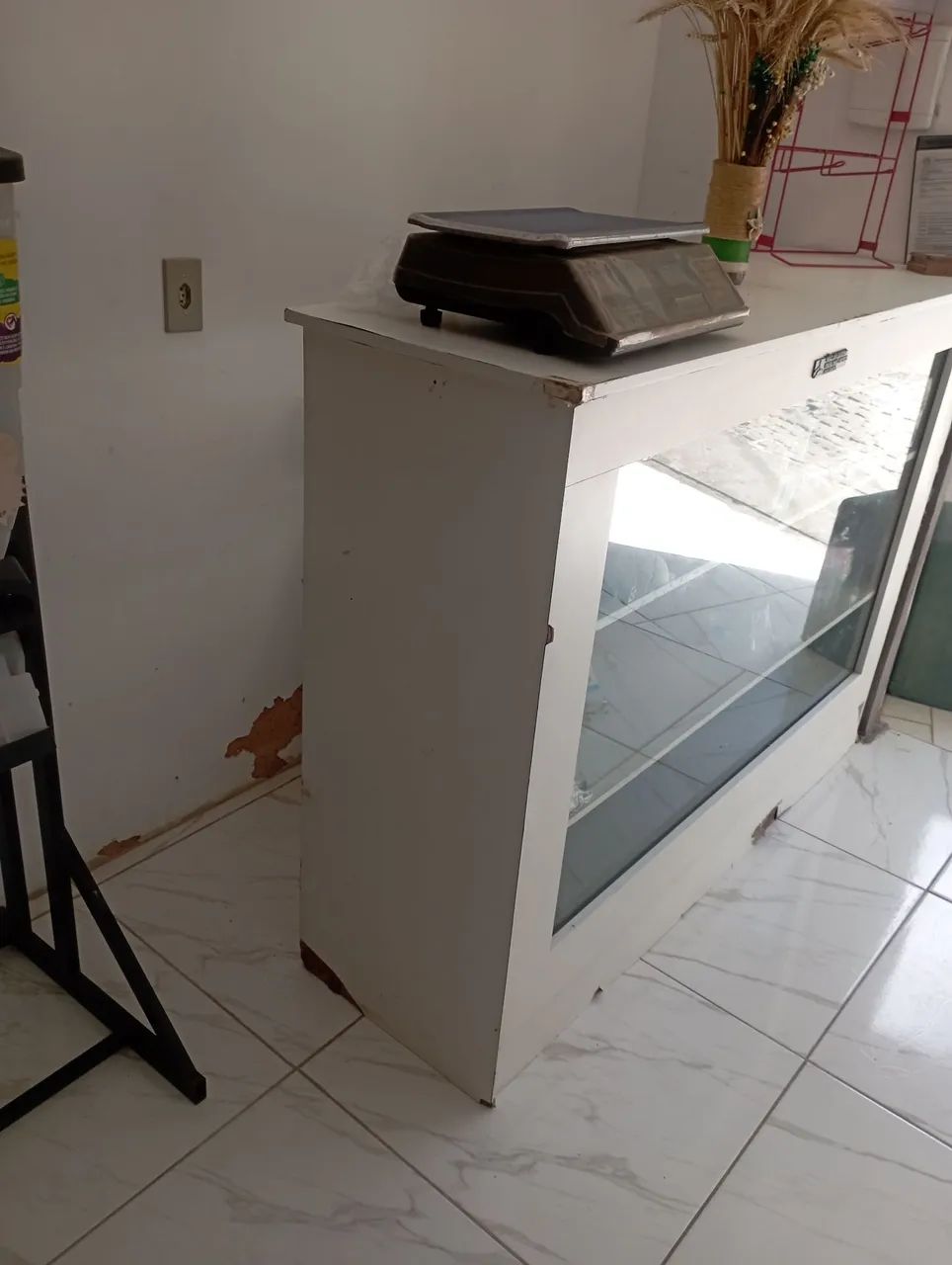 Estante expositora - Foto 2