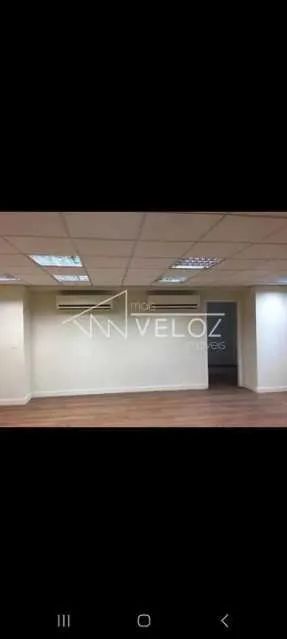 Sala : / Comercial / Centro - Foto 4