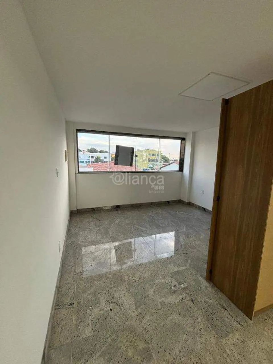 KIT-NET - CENTRO VILA VELHA - Foto 4
