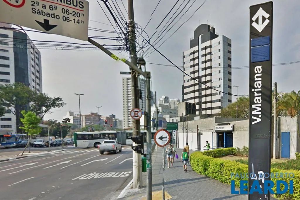 COMERCIAL - VILA MARIANA - SP - Foto 4