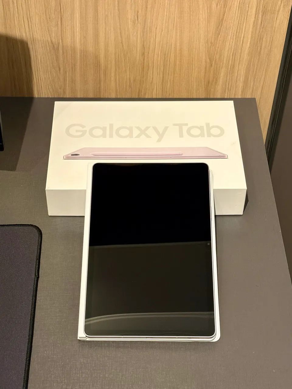Samsung Galaxy Tab S9 FE 128gb