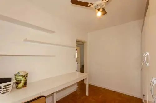 Apartamento com 2 Dormitorio(s) localizado(a) no bairro Petrópolis em Porto Alegre / Ref.: - Foto 5