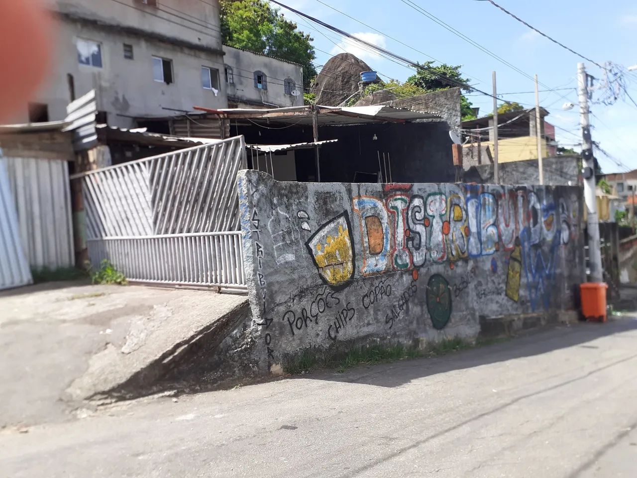 Vendo/troco - Foto 4